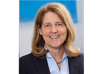 Armin Quester Immobilien GmbH photo Armin Quester Immobilien GmbH