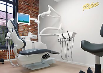 Armin Safavi-nab - topDentis Cologne MVZ GmbH image Armin Safavi-nab - topDentis Cologne MVZ GmbH