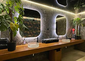 Arsién photo Arsién