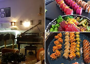 Arsién image Arsién