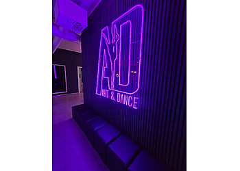 Art & Dance | Tanzschule photo Art & Dance | Tanzschule
