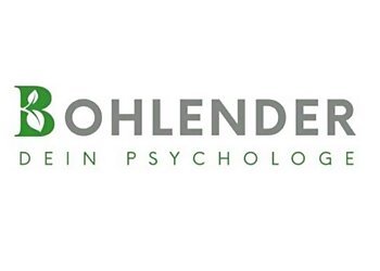 Arthur Bohlender image Arthur Bohlender