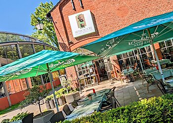 Artischocke photo Artischocke