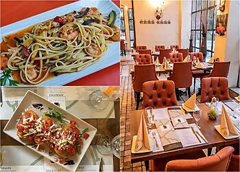 Artischocke image Artischocke