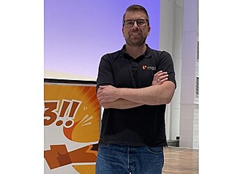 Artmedia-Jäger photo Artmedia-Jäger