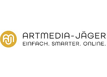 Artmedia-Jäger