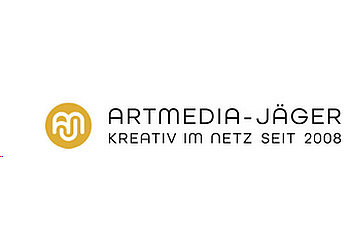 Artmedia - Jäger
