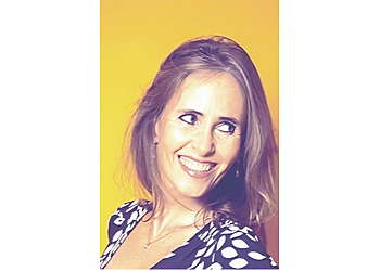 Asanyoga Neuss photo Asanyoga Neuss