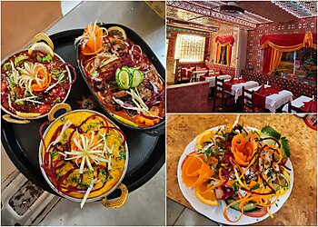 Ashoka House Augsburg image Ashoka House Augsburg