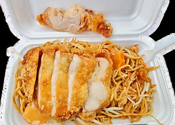 Asia Binh Minh photo Asia Binh Minh