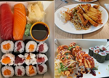 Asia Binh Minh image Asia Binh Minh