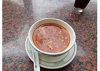 Asia Bistro Mekong image Asia Bistro Mekong