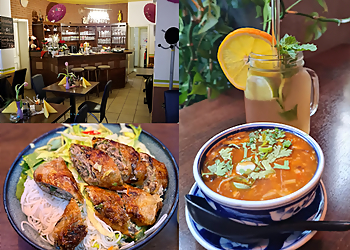 Asia Bistro & Sushi image Asia Bistro & Sushi