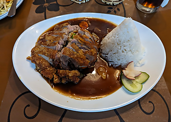 Asia Bistro & Sushi Asia Bistro & Sushi