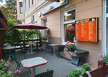 Asia Bixie photo Asia Bixie