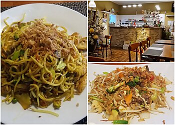 Asia Bixie image Asia Bixie