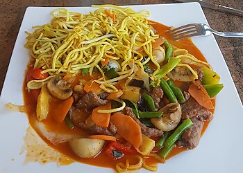 Asia & Co photo Asia & Co