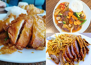 Asia & Co image Asia & Co