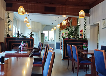 Asia Food Hagen photo Asia Food Hagen