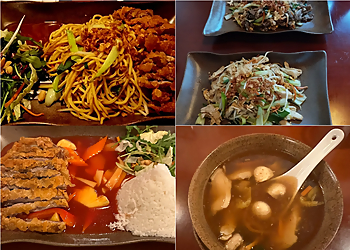 Asia Food Hagen image Asia Food Hagen