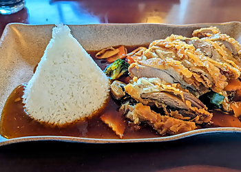 Asia Food Hagen
