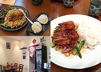 Asia Food Ichi image Asia Food Ichi