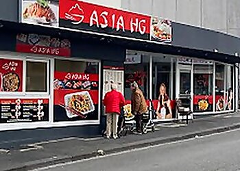 Asia HG photo Asia HG