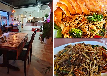 Asia HG Solingen image Asia HG Solingen