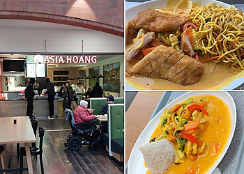 Asia Hoang image Asia Hoang