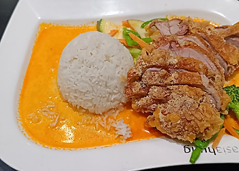 Asia Hoang Asia Hoang