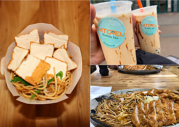 Asia Kitchen image Asia Kitchen