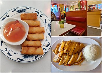 Asia Lotus China-Thai image Asia Lotus China-Thai