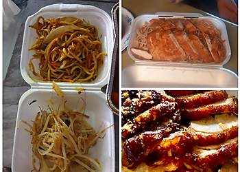 Asia Oanh Works image Asia Oanh Works