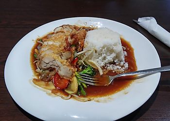 Asia Oanh Works Asia Oanh Works