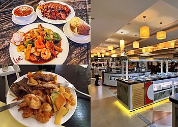 Asia Palace image Asia Palace