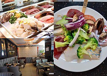 Asia Palast image Asia Palast