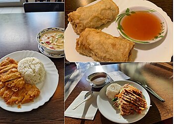 Asia Panda image Asia Panda