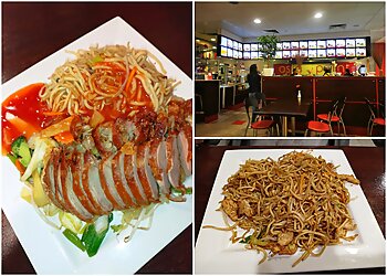 Asia Point image Asia Point