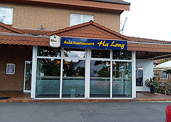 Asia Restaurant Halong photo Asia Restaurant Halong