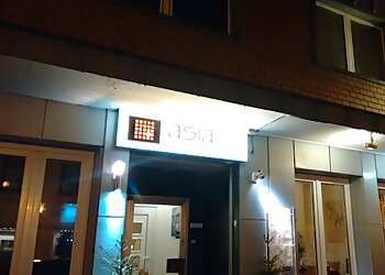 Asia Restaurant photo Asia Restaurant