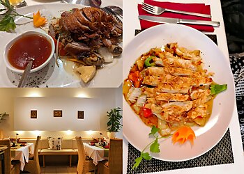 Asia Restaurant image Asia Restaurant