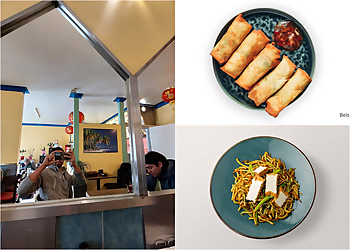 Asia Thai Bistro image Asia Thai Bistro