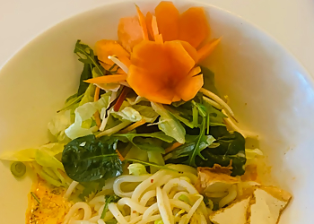 Asia Thai Bistro
