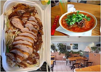 Asia Viet Thai Imbiss image Asia Viet Thai Imbiss