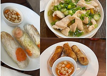 Asia Wok image Asia Wok