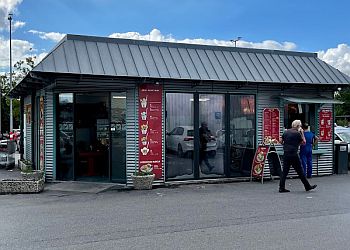 Asia Wok Express photo Asia Wok Express