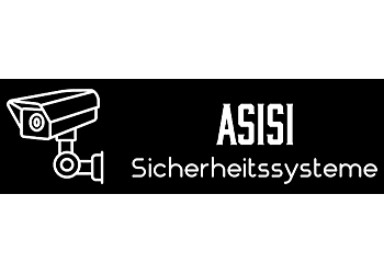 Asisi-sicherheitssysteme.com