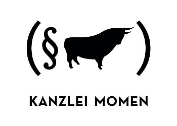 Asma Safar Al-Halabi - KANZLEI MOMEN  photo Asma Safar Al-Halabi - KANZLEI MOMEN