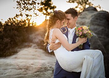 Astrid Flohr Fotografie photo Astrid Flohr Fotografie