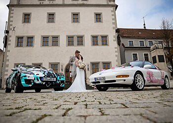 Astrid Flohr Fotografie image Astrid Flohr Fotografie